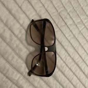 Gucci aviators